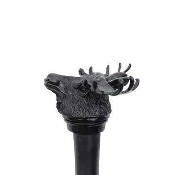 Animal Shoehorn - Reindeer